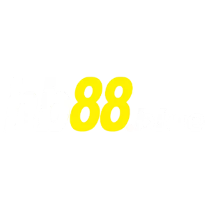 hb88